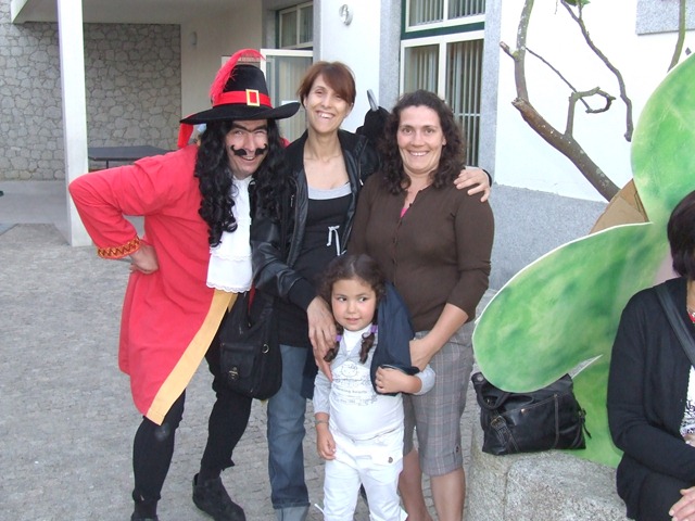 [DSCF14021.jpg]