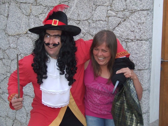 [DSCF14111.jpg]
