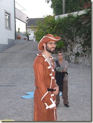DSCF1415