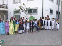 DSCF1424