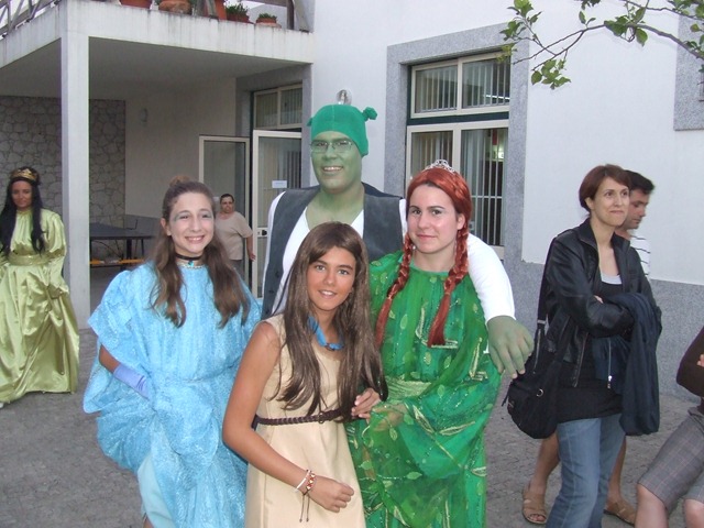 [DSCF14251.jpg]