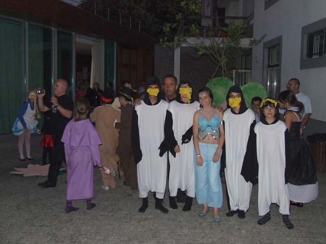 [DSCF14723.jpg]