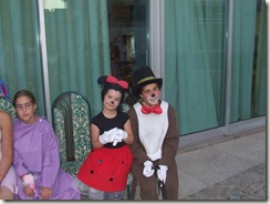 DSCF1435