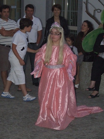 [DSCF14432.jpg]