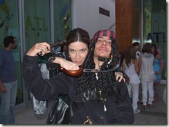DSCF1448