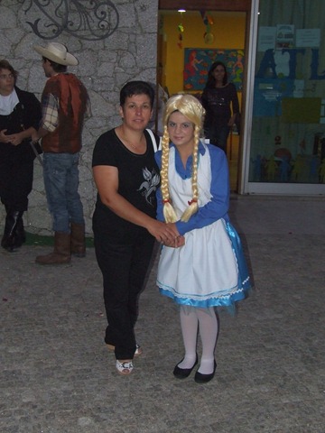 [DSCF14562.jpg]