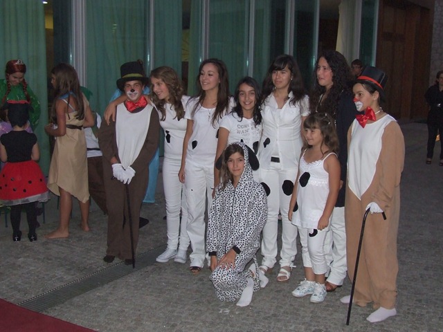 [DSCF14573.jpg]