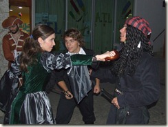 DSCF1477
