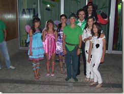 DSCF1485