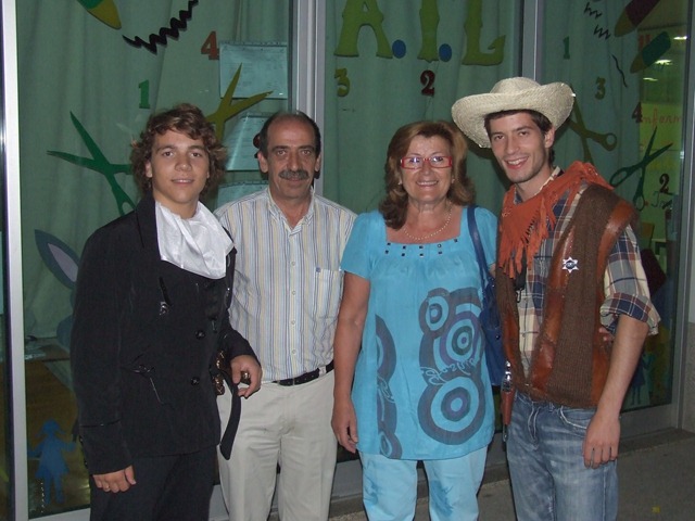 [DSCF14873.jpg]