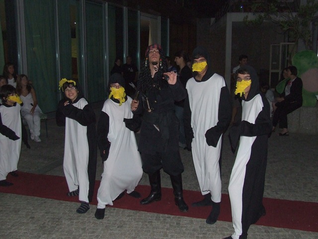 [DSCF14893.jpg]