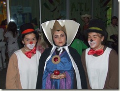 DSCF1493
