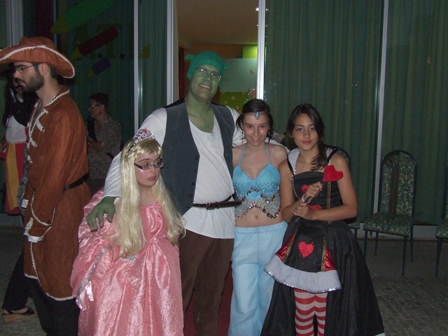 [DSCF15053.jpg]
