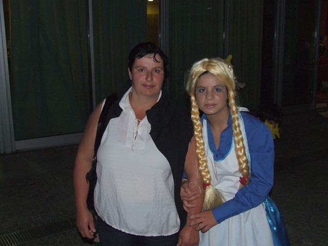 [DSCF15083.jpg]