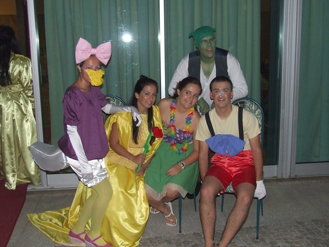 [DSCF15113.jpg]