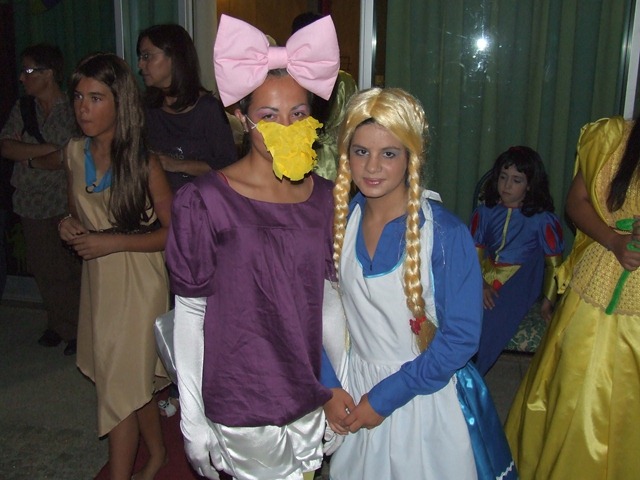 [DSCF15123.jpg]
