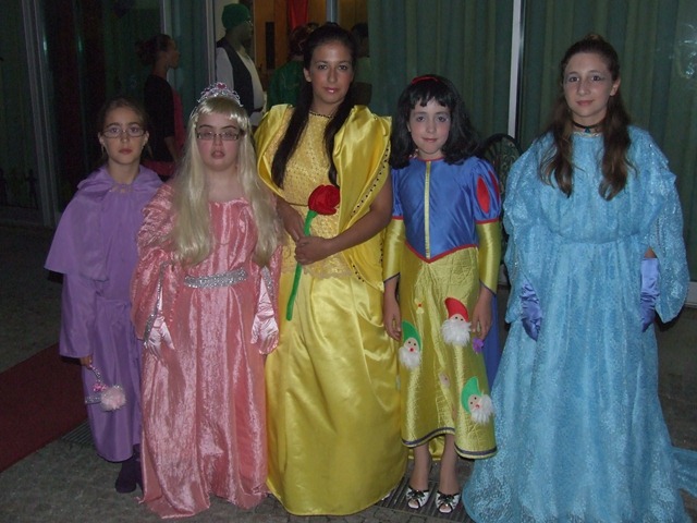 [DSCF15253.jpg]