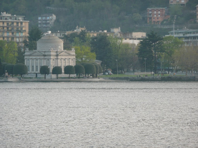 P1010210.JPG