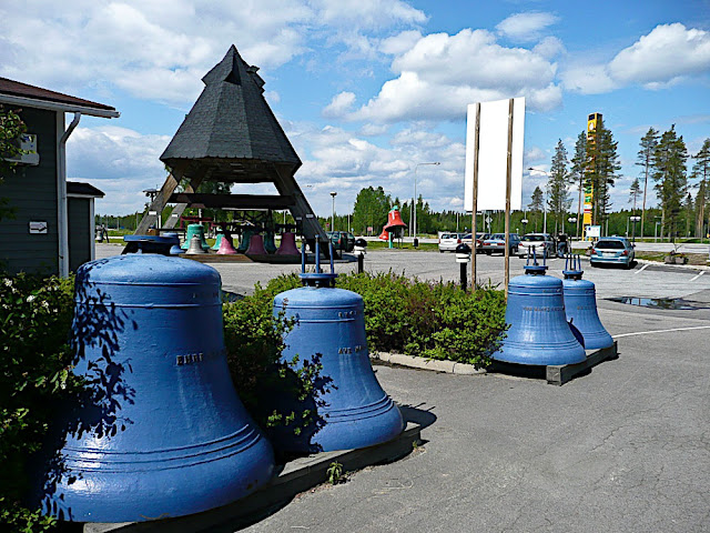 P1050147 Финляндия, где то между Хельсинки и Оулу