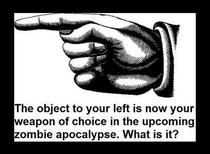 [zombie weapon of choice[3].jpg]