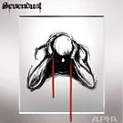 sevendust1
