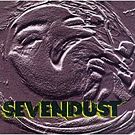 sevendust6