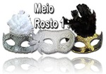 botmeio1 cópia