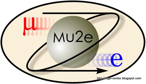 Logo center:H178-969017