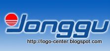 Logo center:logo-968172