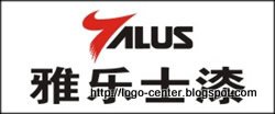 Logo center:logo-968219