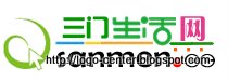 Logo center:logo-968224