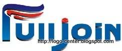 Logo center:logo-968506