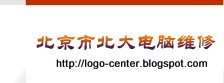 Logo center:logo-968517