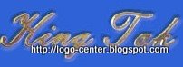 Logo center:center-968435