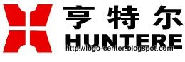 Logo center:center-968433