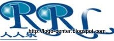 Logo center:logo-968437