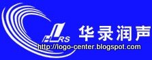 Logo center:logo-968448