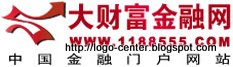 Logo center:logo-968455