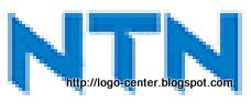 Logo center:center-968475