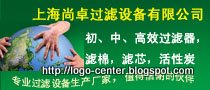 Logo center:logo-968479