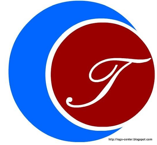 Logo center:logo-968530