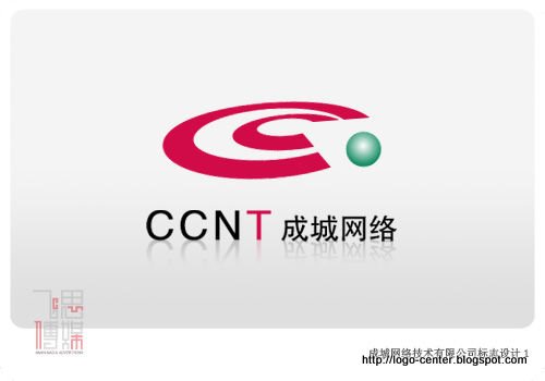 Logo center:logo-968573
