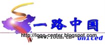 Logo center:logo-968576