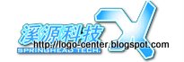 Logo center:logo-968578