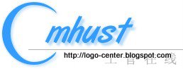 Logo center:logo-968579