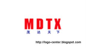 Logo center:logo-968592