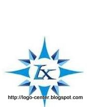 Logo center:logo-968690