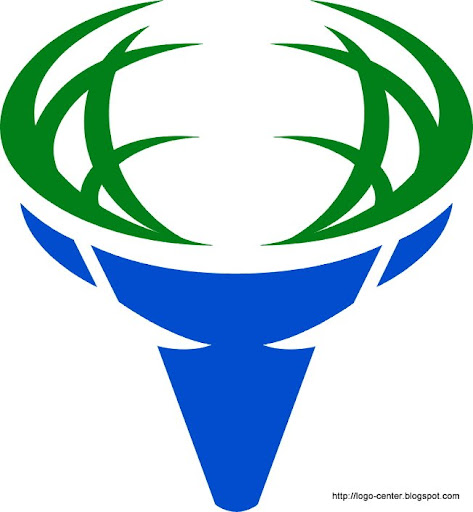 Logo center:logo-968847