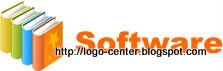Logo center:logo-968716