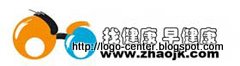 Logo center:center-968751